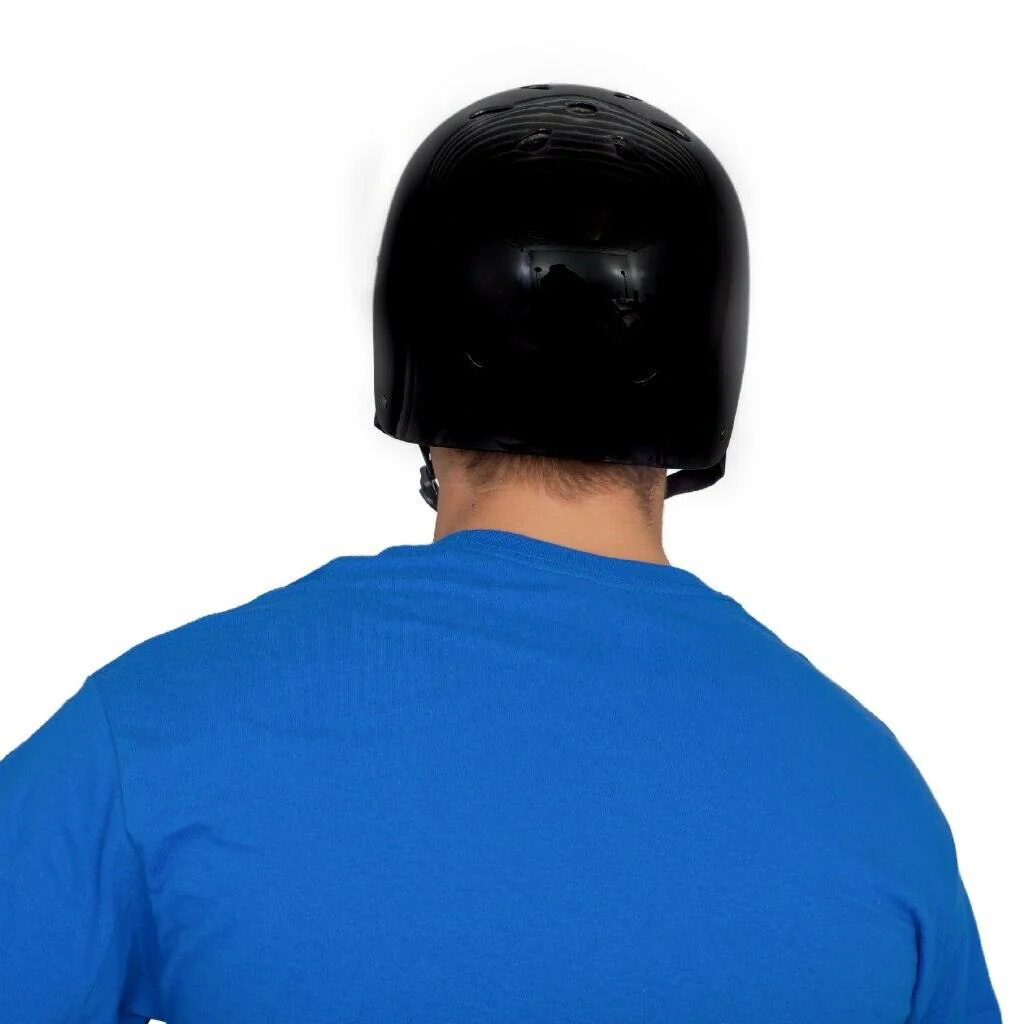 Adult Costume Helmet - Image 2