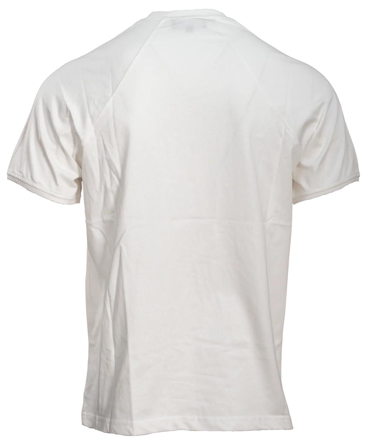 Adult Unisex Costume Agent Tyler Durden Fight Halloween Costume Cosplay T-Shirt - Image 3