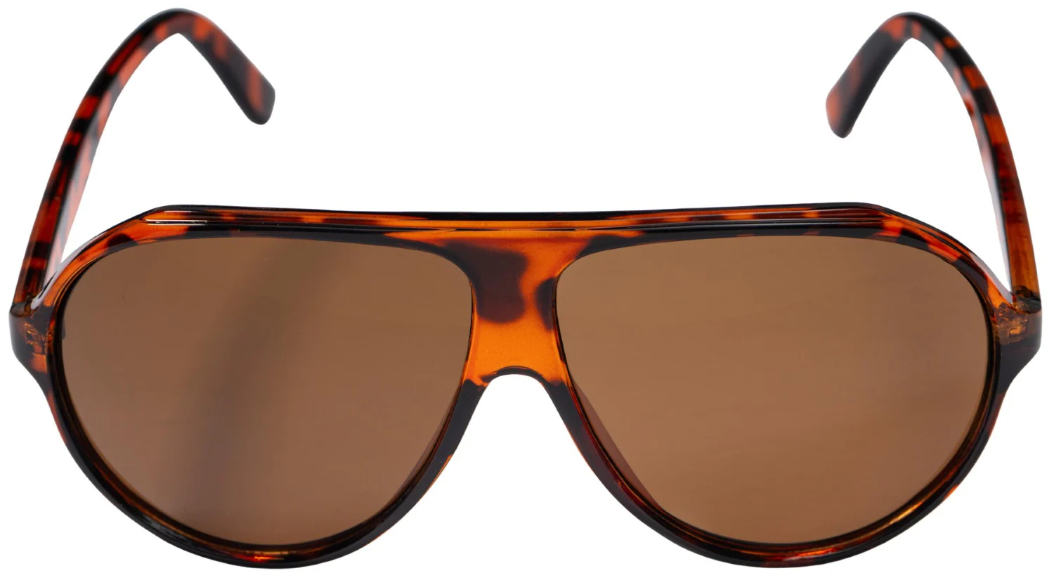 Alan Movie Costume Sunglasses Glasses - Image 3