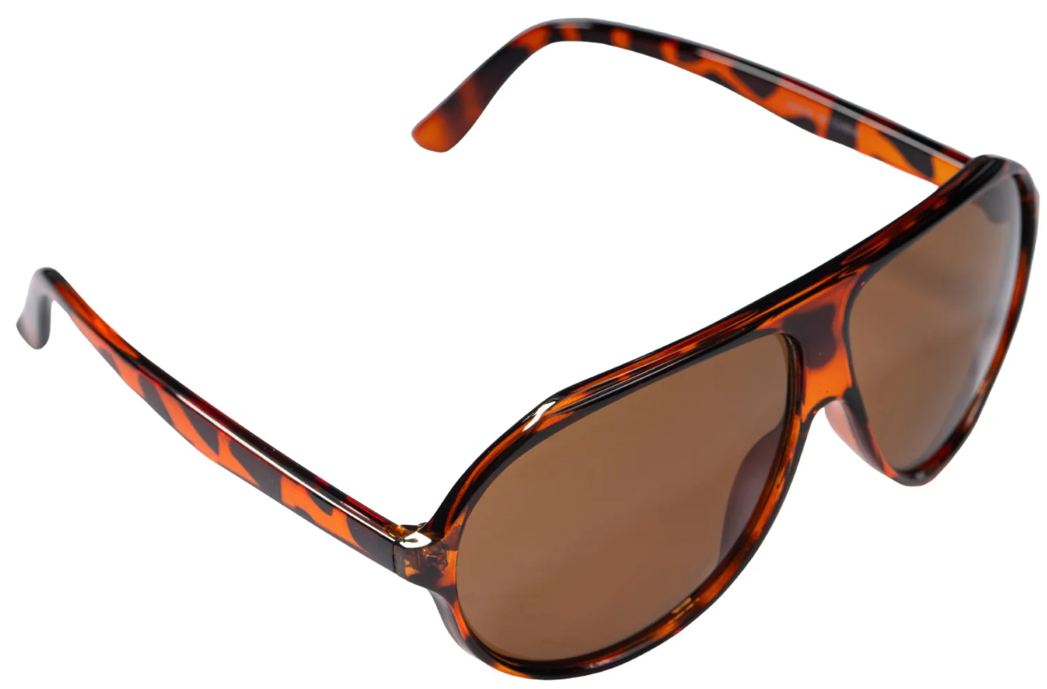 Alan Movie Costume Sunglasses Glasses - Image 4
