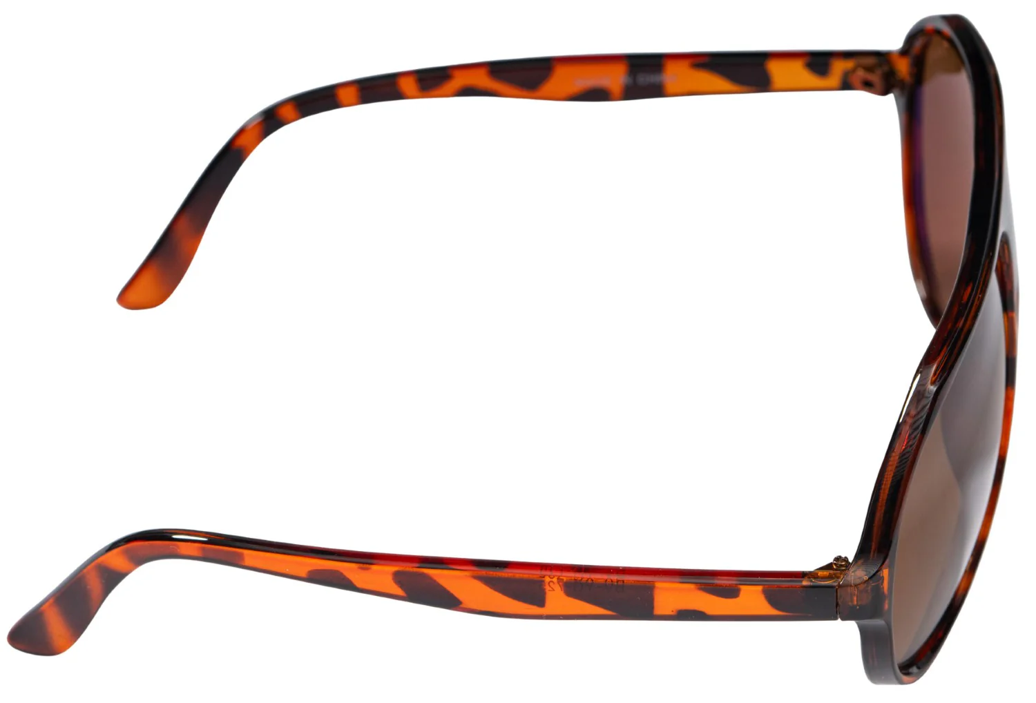 Alan Movie Costume Sunglasses Glasses - Image 5