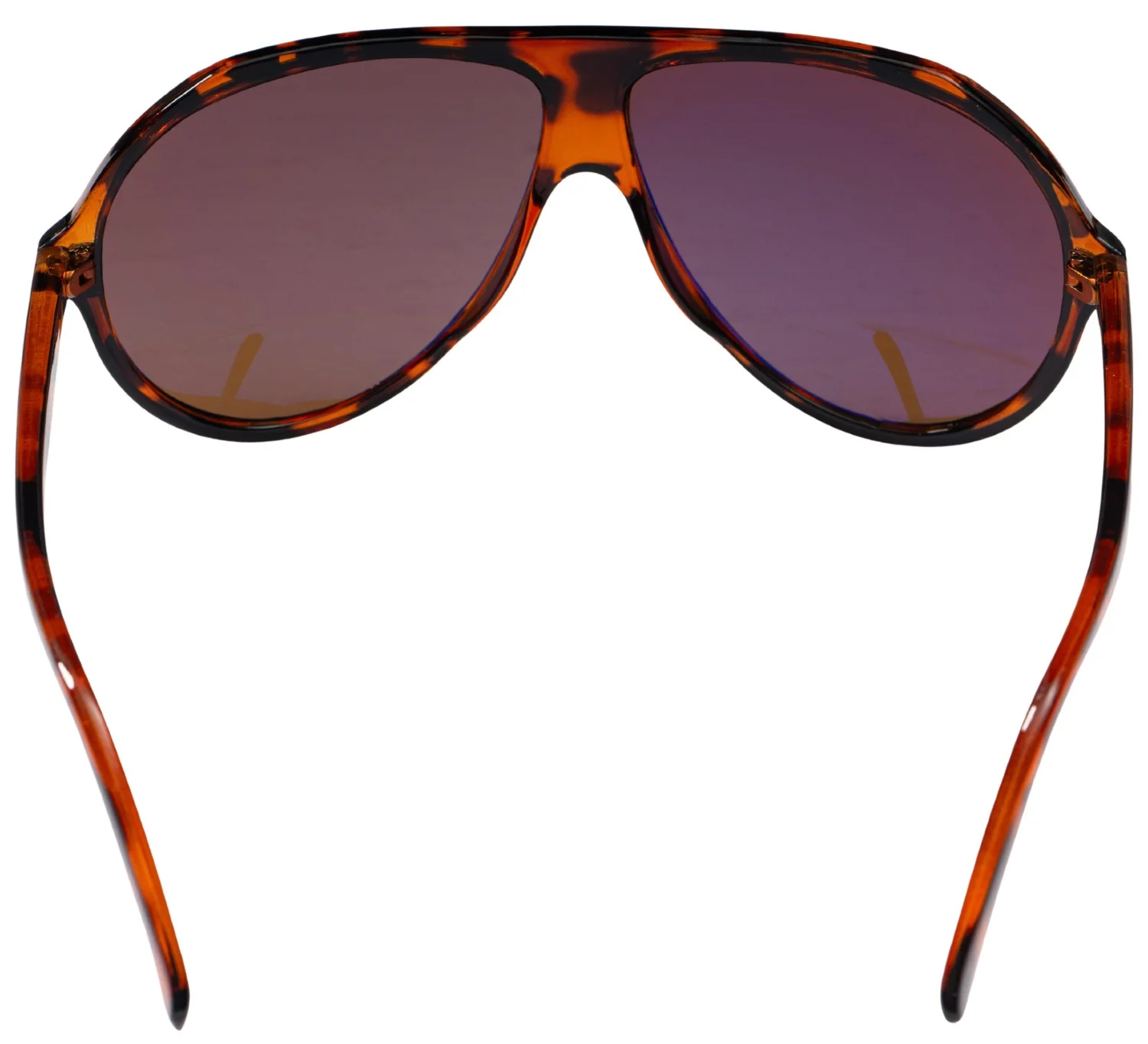Alan Movie Costume Sunglasses Glasses - Image 7
