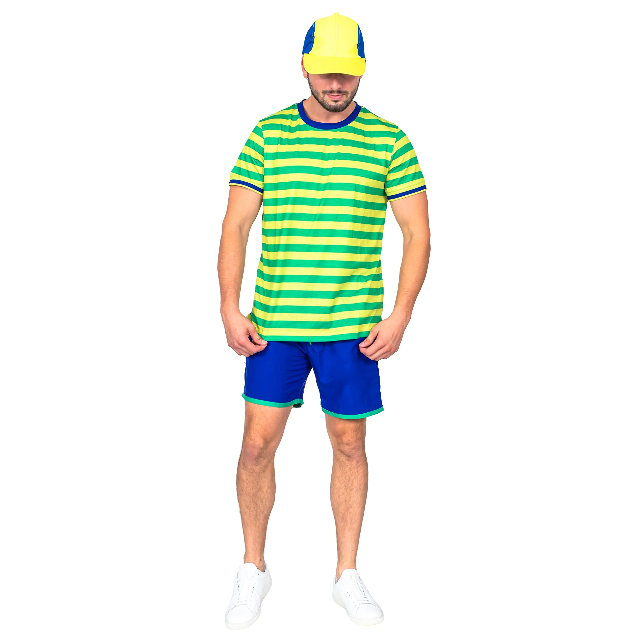 Thumbnail 1