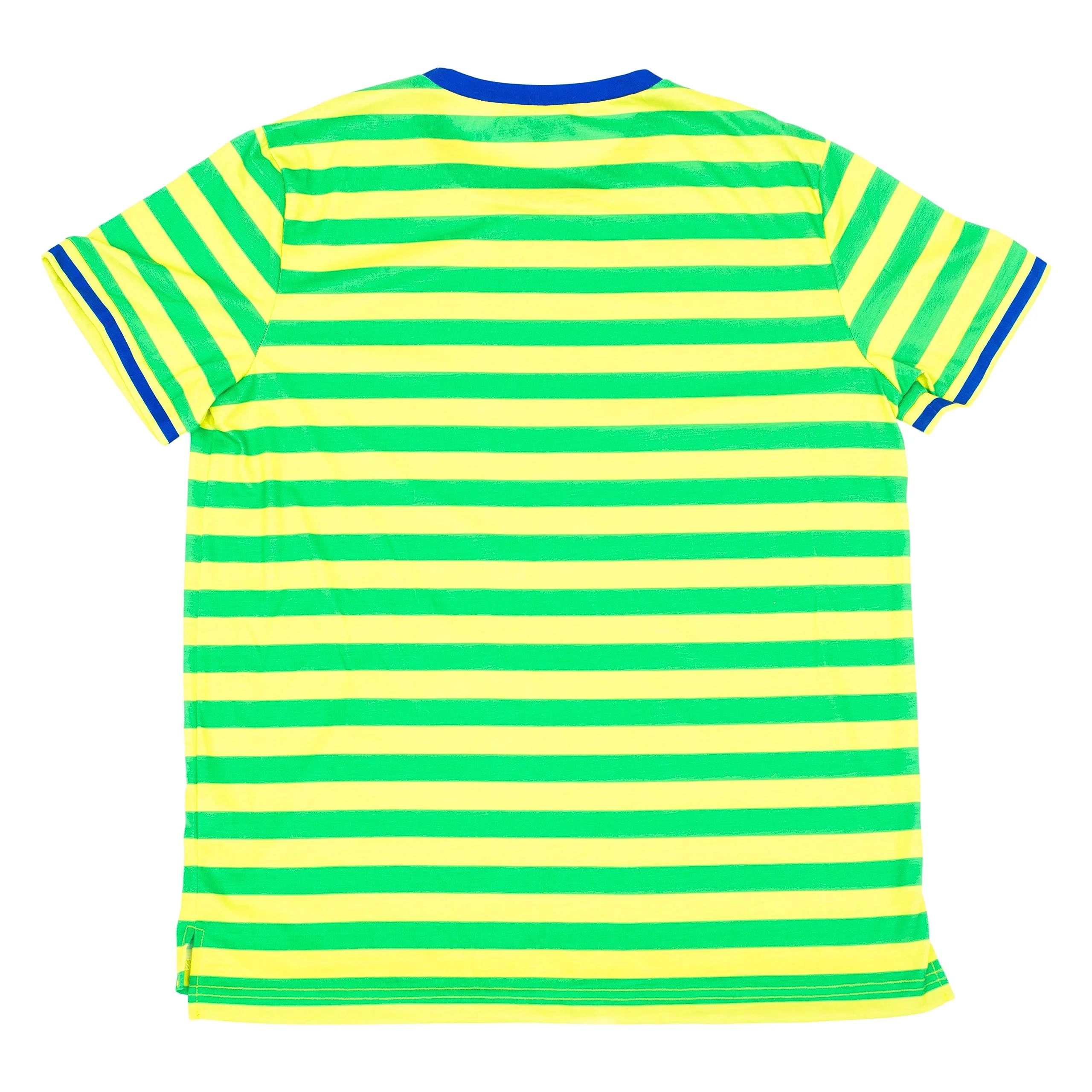 Bel Air Prince Costume - Image 12