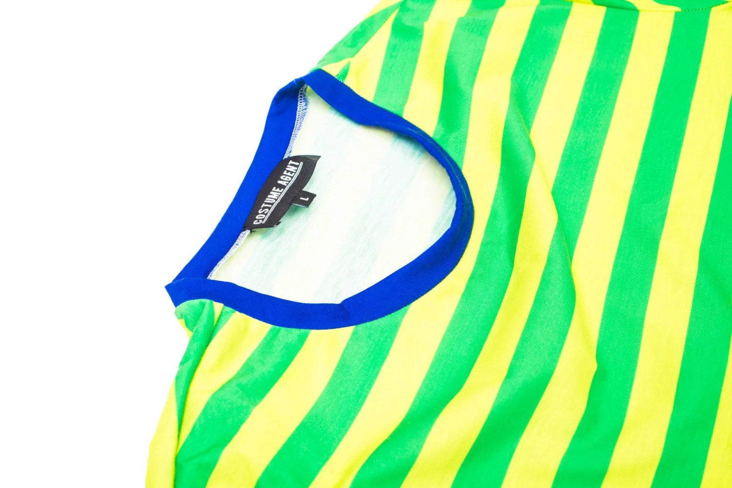Bel Air Prince Costume - Image 13