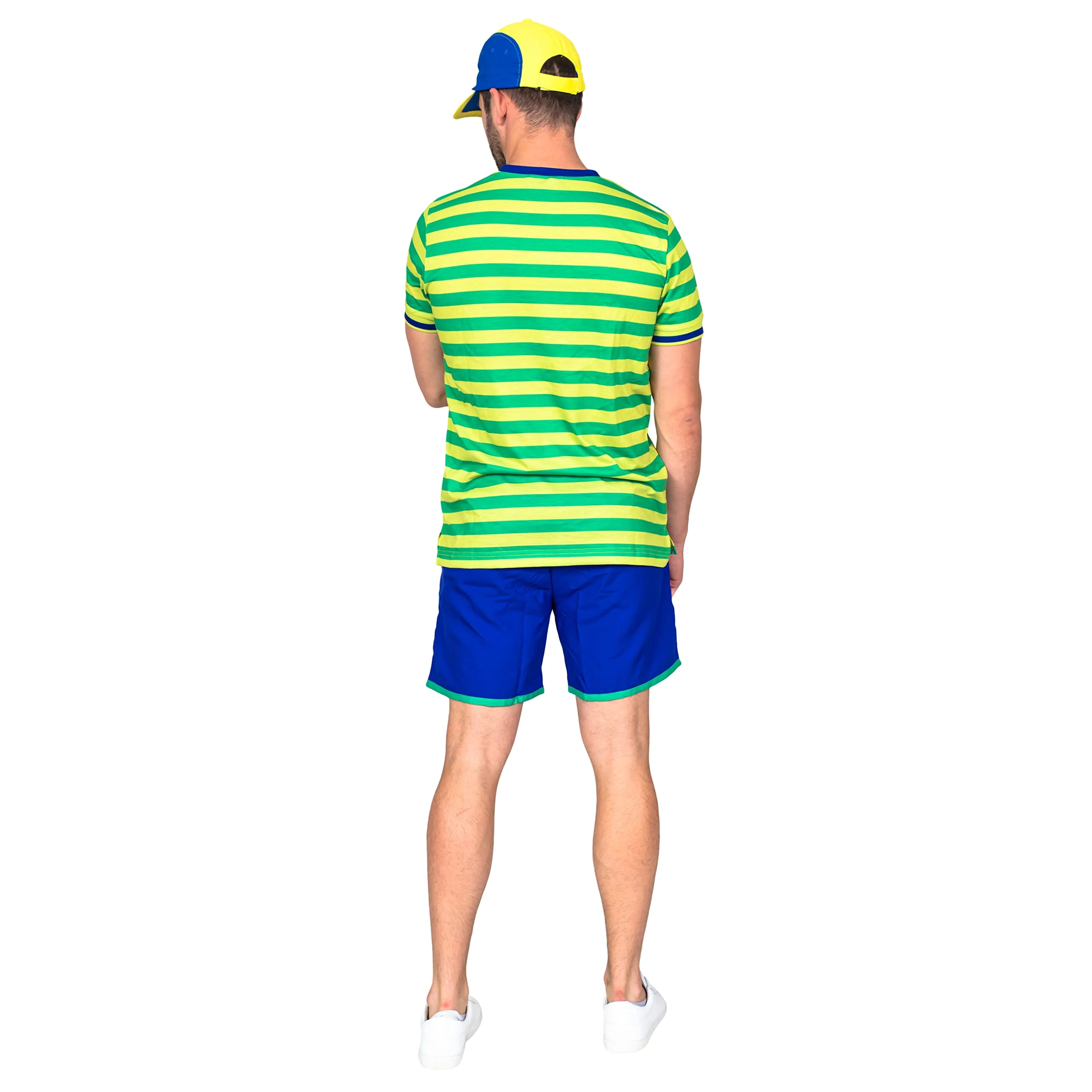 Thumbnail 2