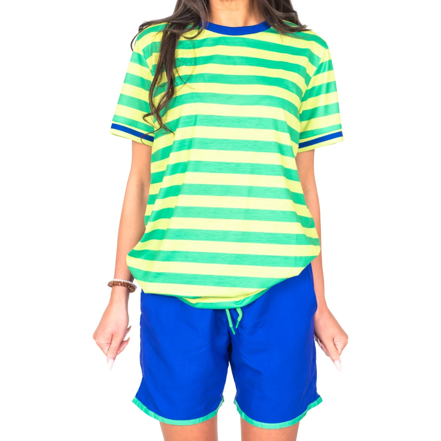 Bel Air Prince Costume - Image 6