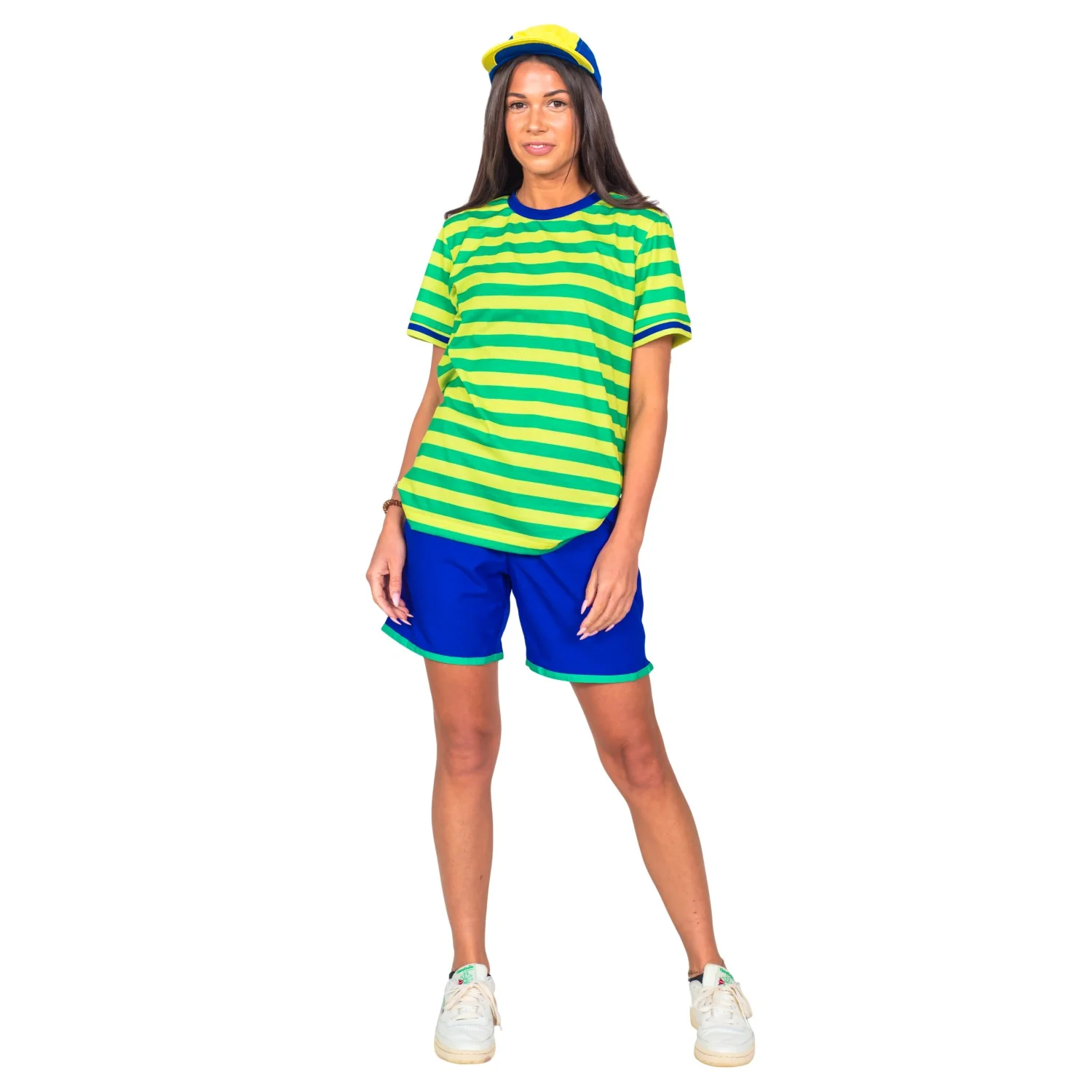 Bel Air Prince Costume - Image 7