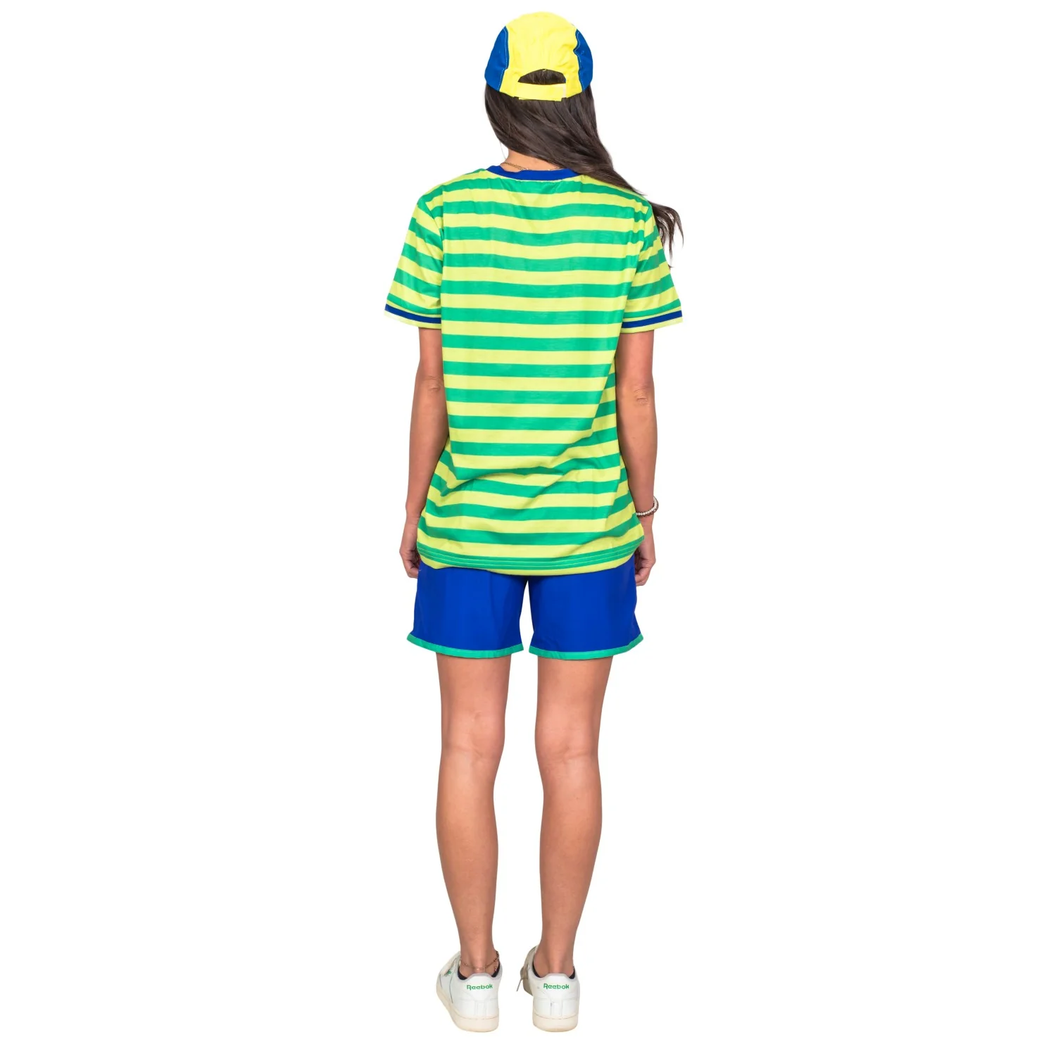 Bel Air Prince Costume - Image 8