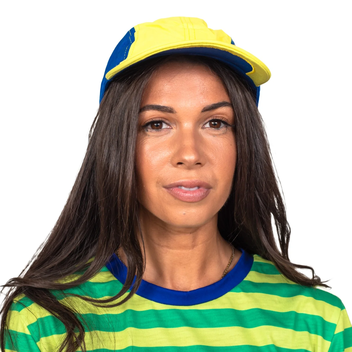 Bel Air Prince Costume - Image 9