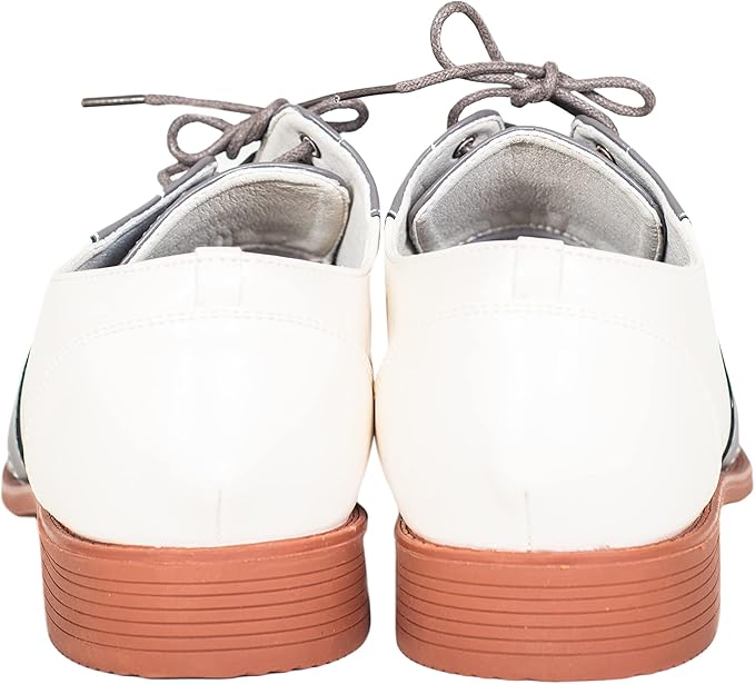 Bert and Ernie Shoes Halloween Costume Cosplay Footwear - Image 10