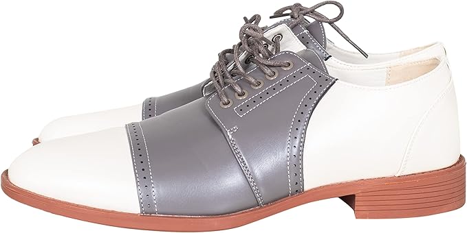 Bert and Ernie Shoes Halloween Costume Cosplay Footwear - Image 4