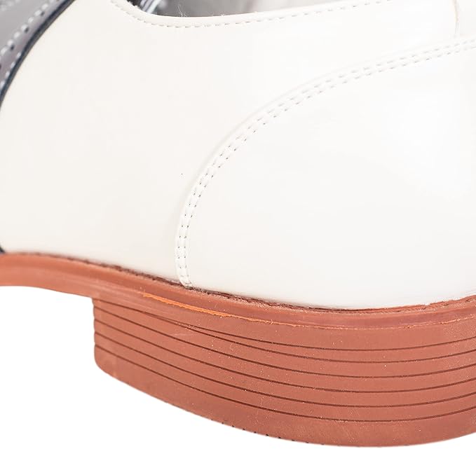 Bert and Ernie Shoes Halloween Costume Cosplay Footwear - Image 5