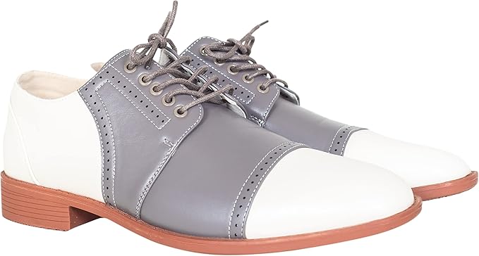 Bert and Ernie Shoes Halloween Costume Cosplay Footwear - Image 8
