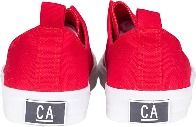 Bert and Ernie Shoes Halloween Costume Cosplay Footwear - Image 9