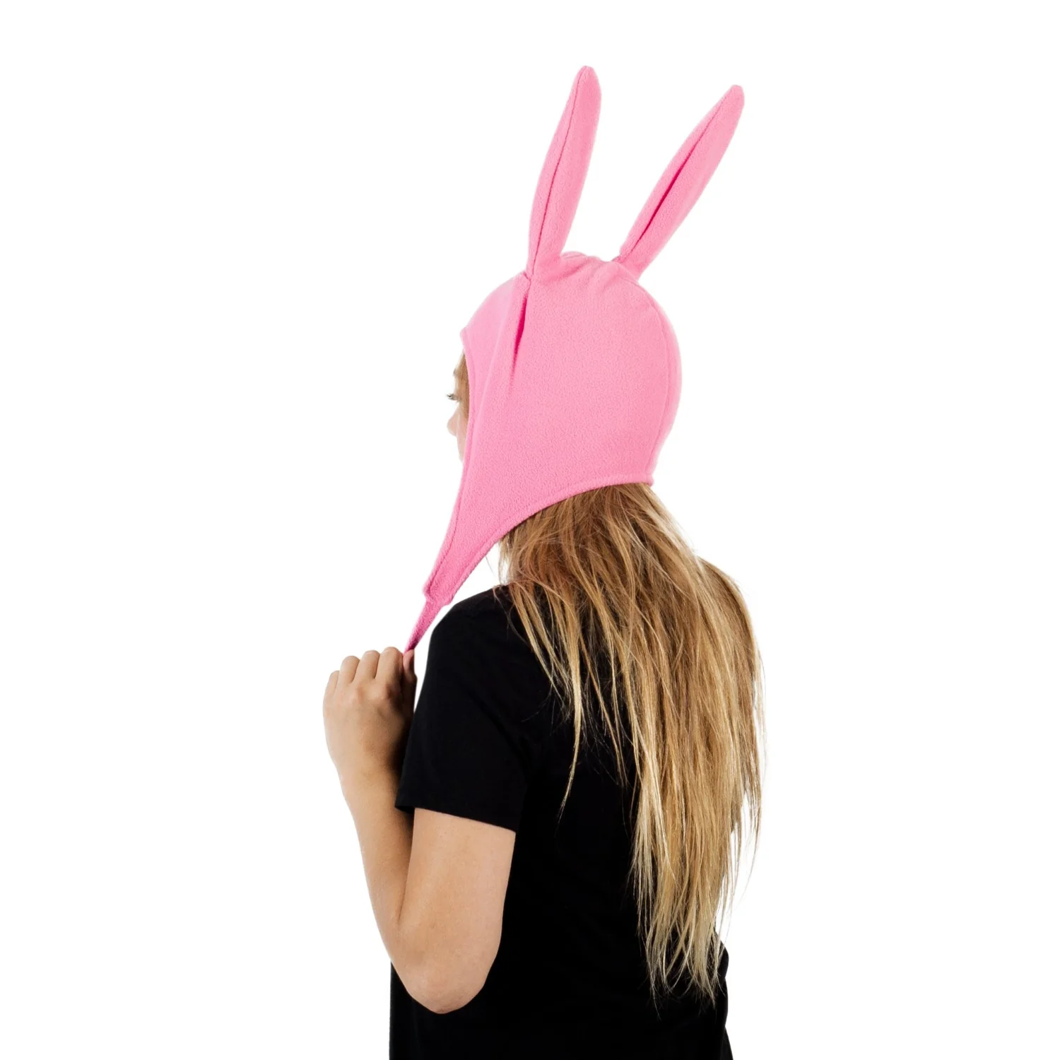 Bob's Burgers Louise Beanie - Image 5
