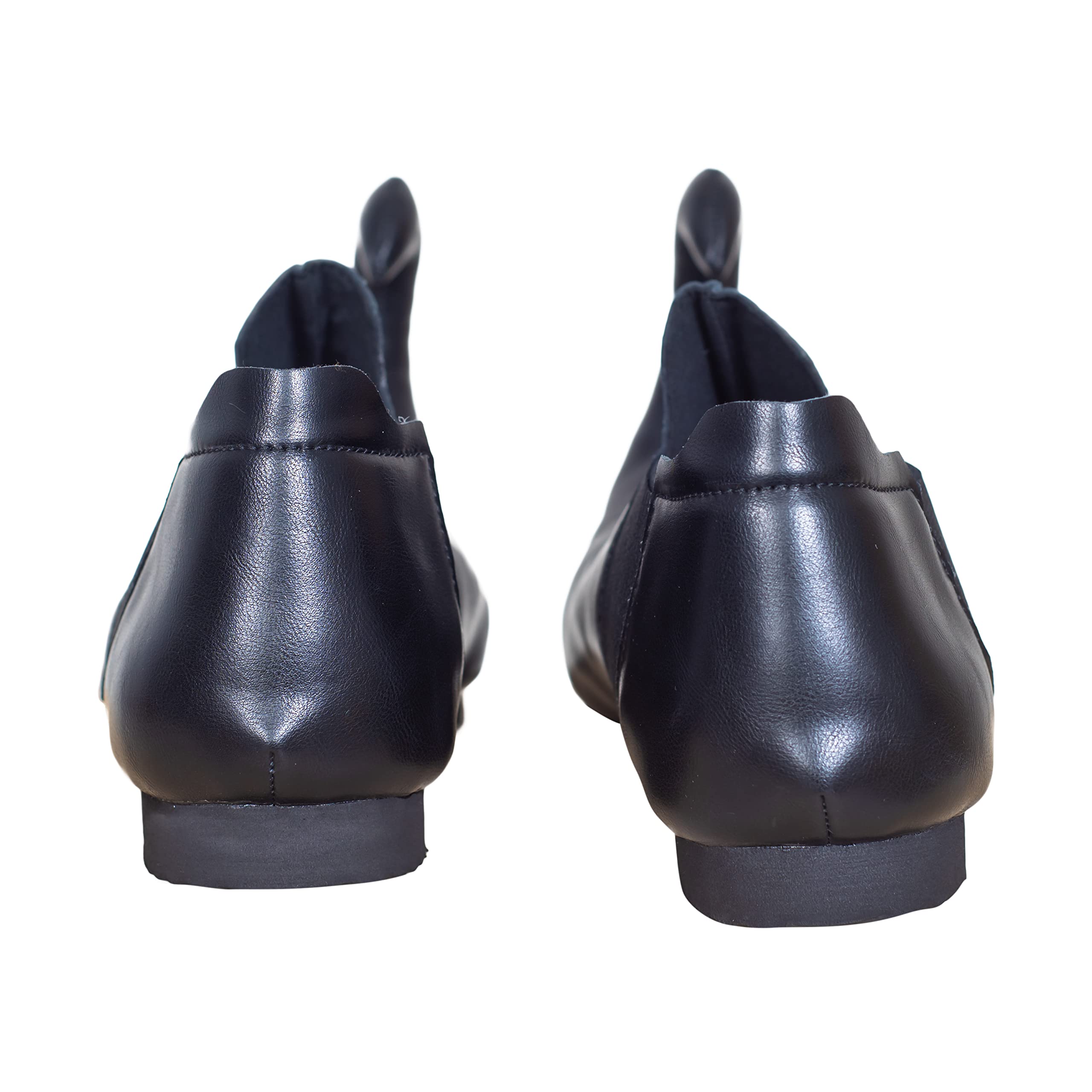 Buddy the Elf Shoes - Image 3