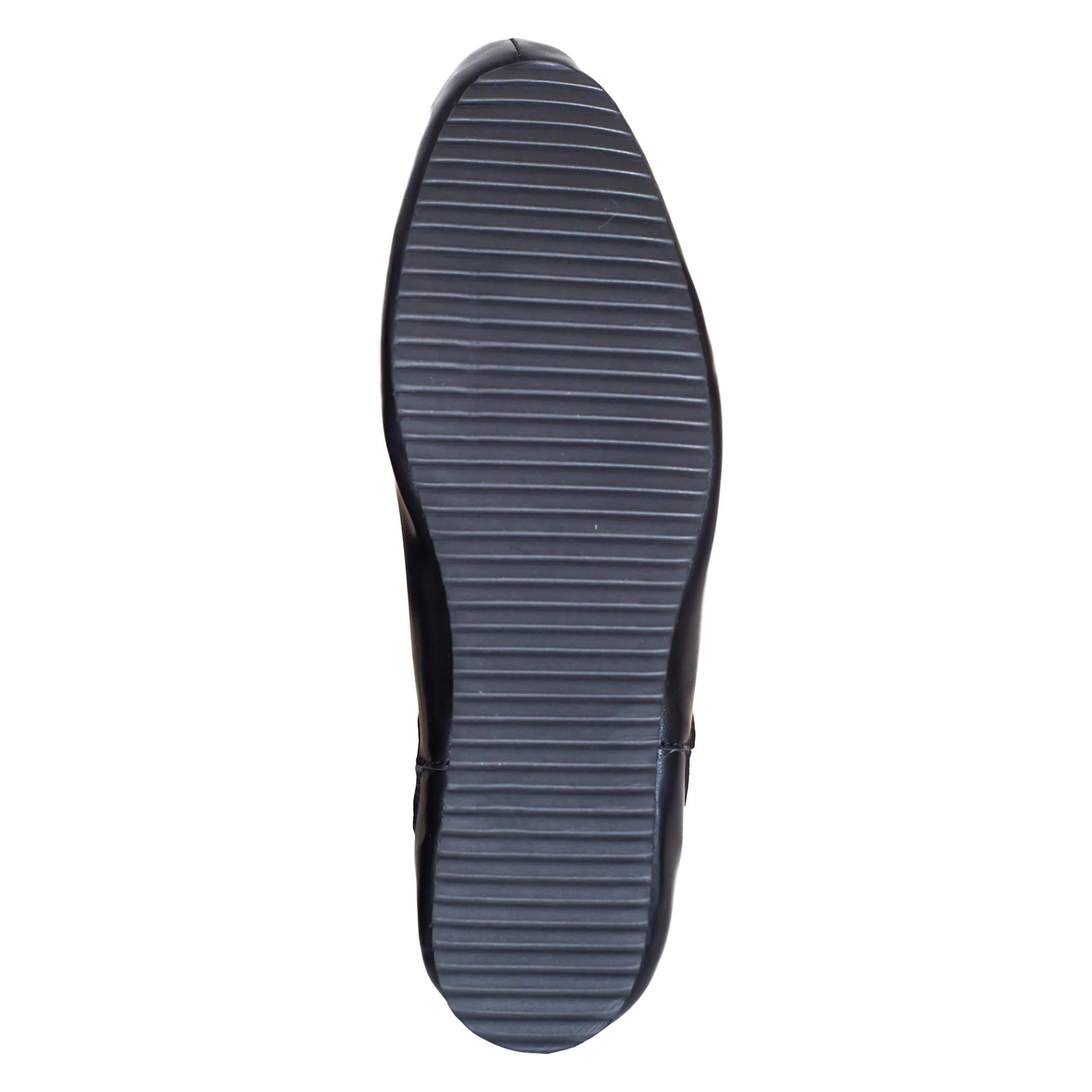 Buddy the Elf Shoes - Image 4