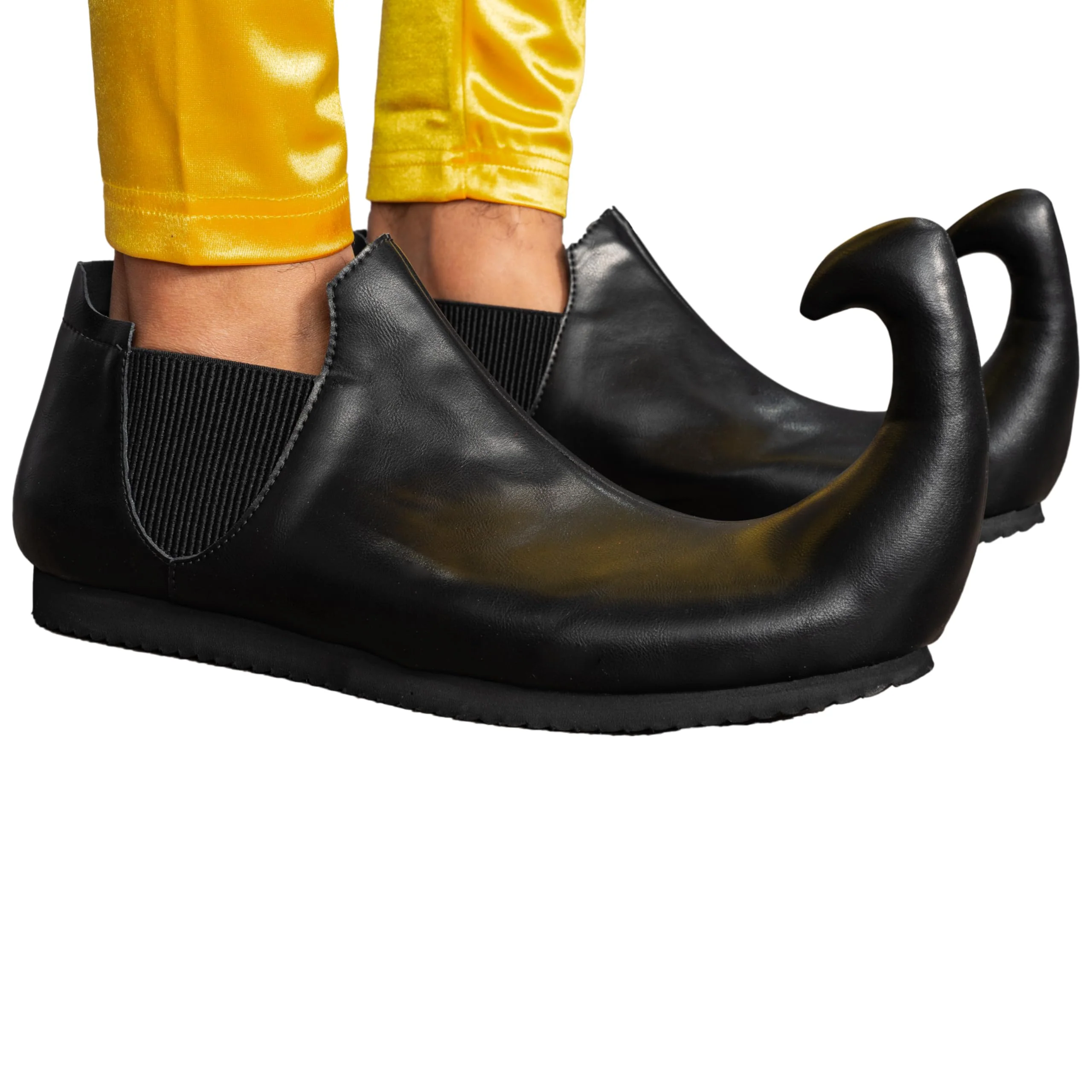 Buddy the Elf Shoes - Image 5