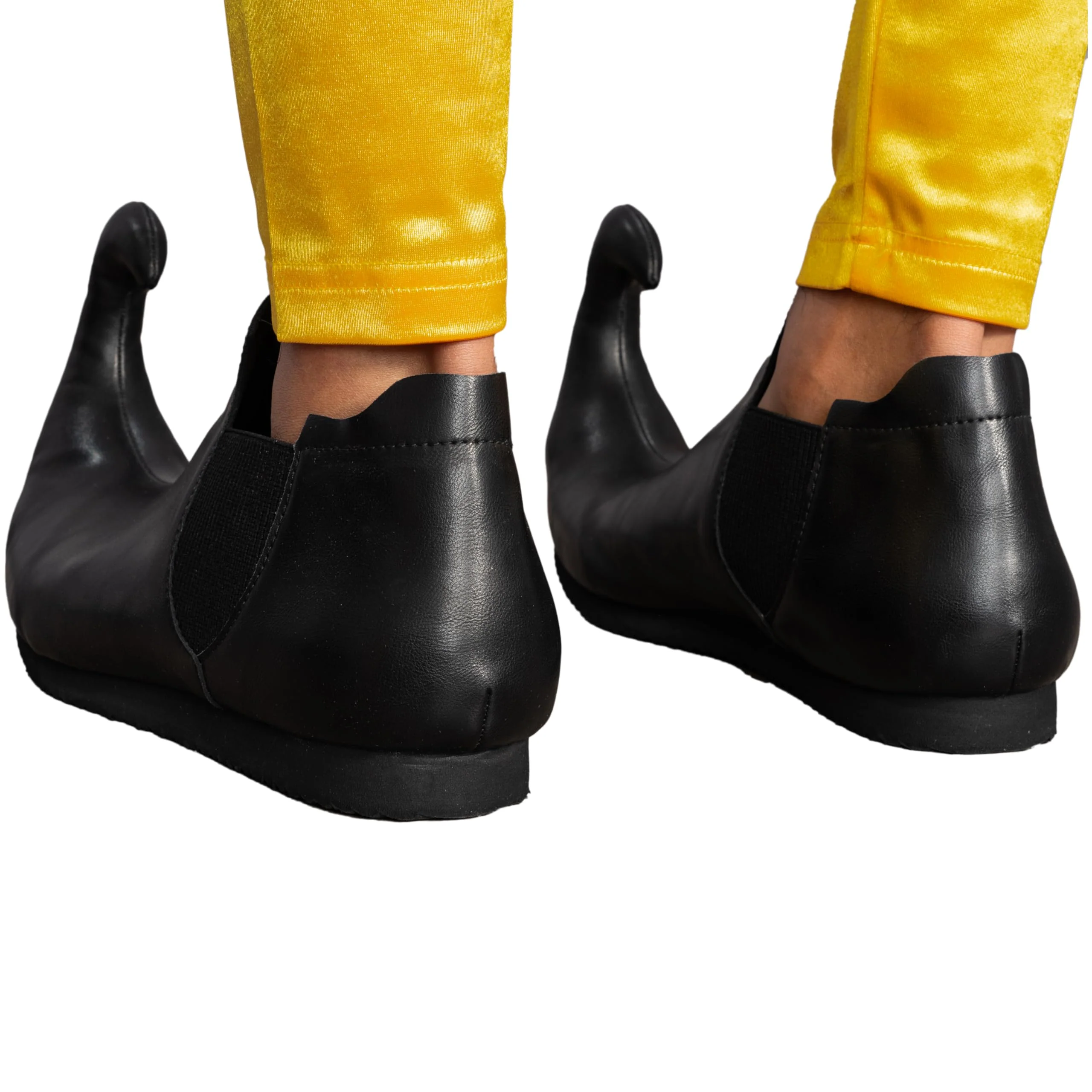 Buddy the Elf Shoes - Image 6