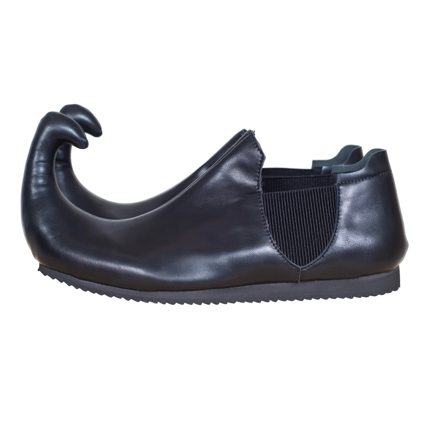 Buddy the Elf Shoes - Image 8
