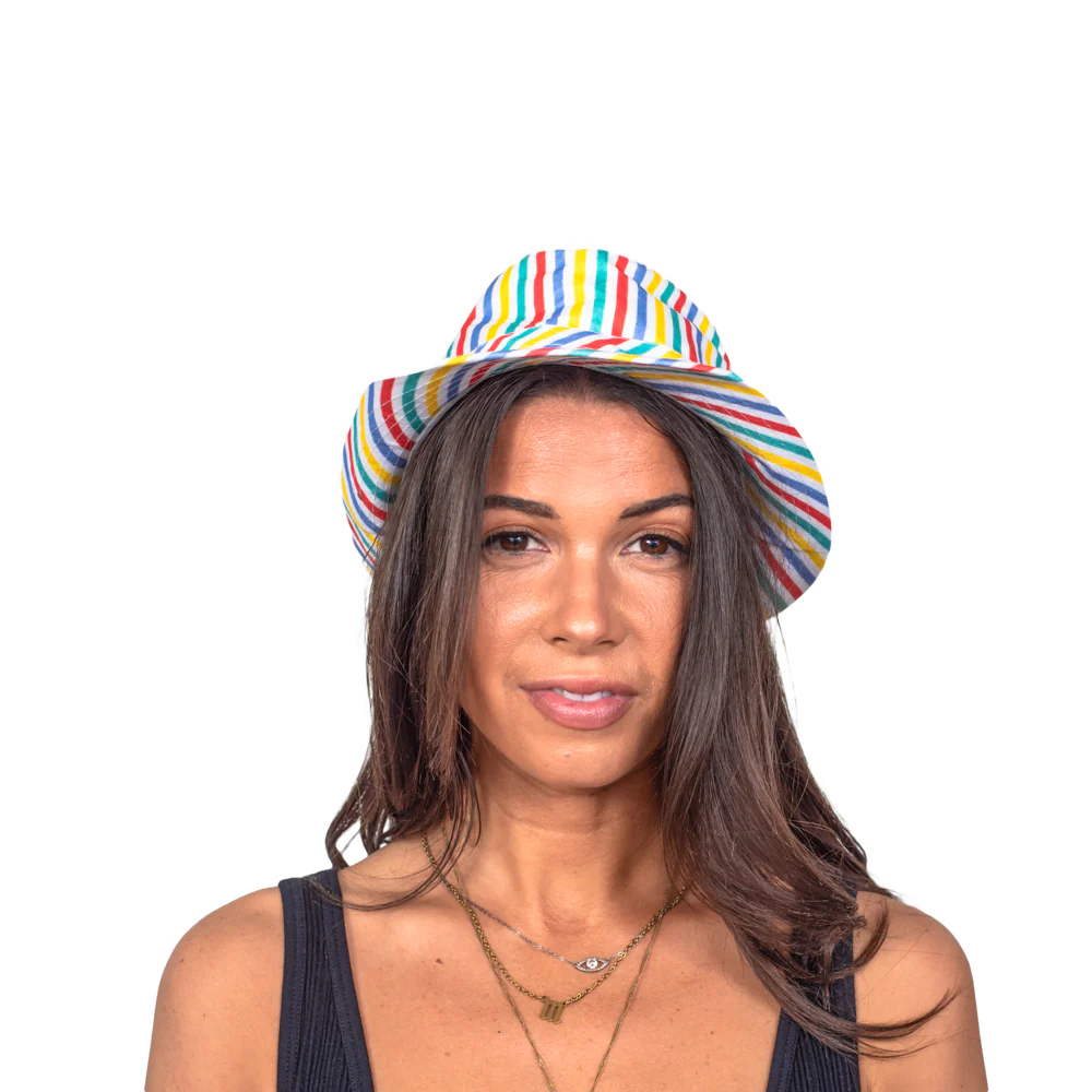 Caddy Shack Hat