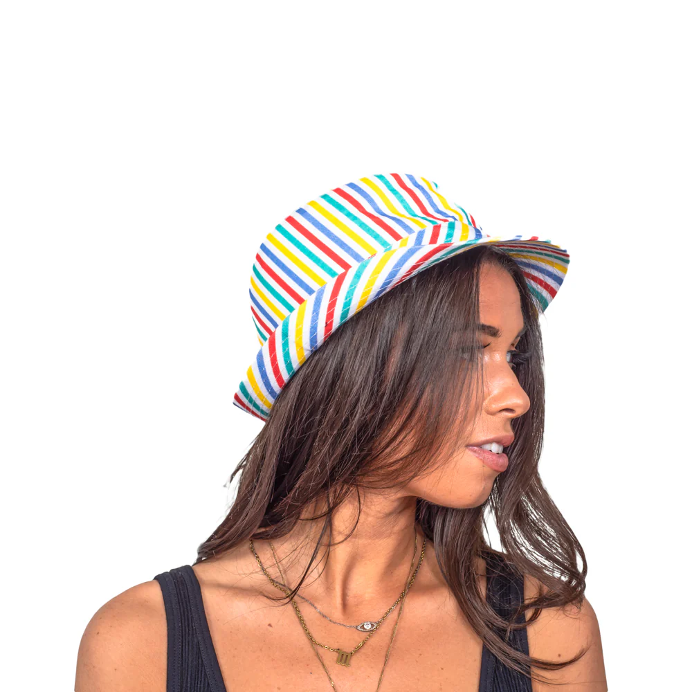 Caddy Shack Hat - Image 2