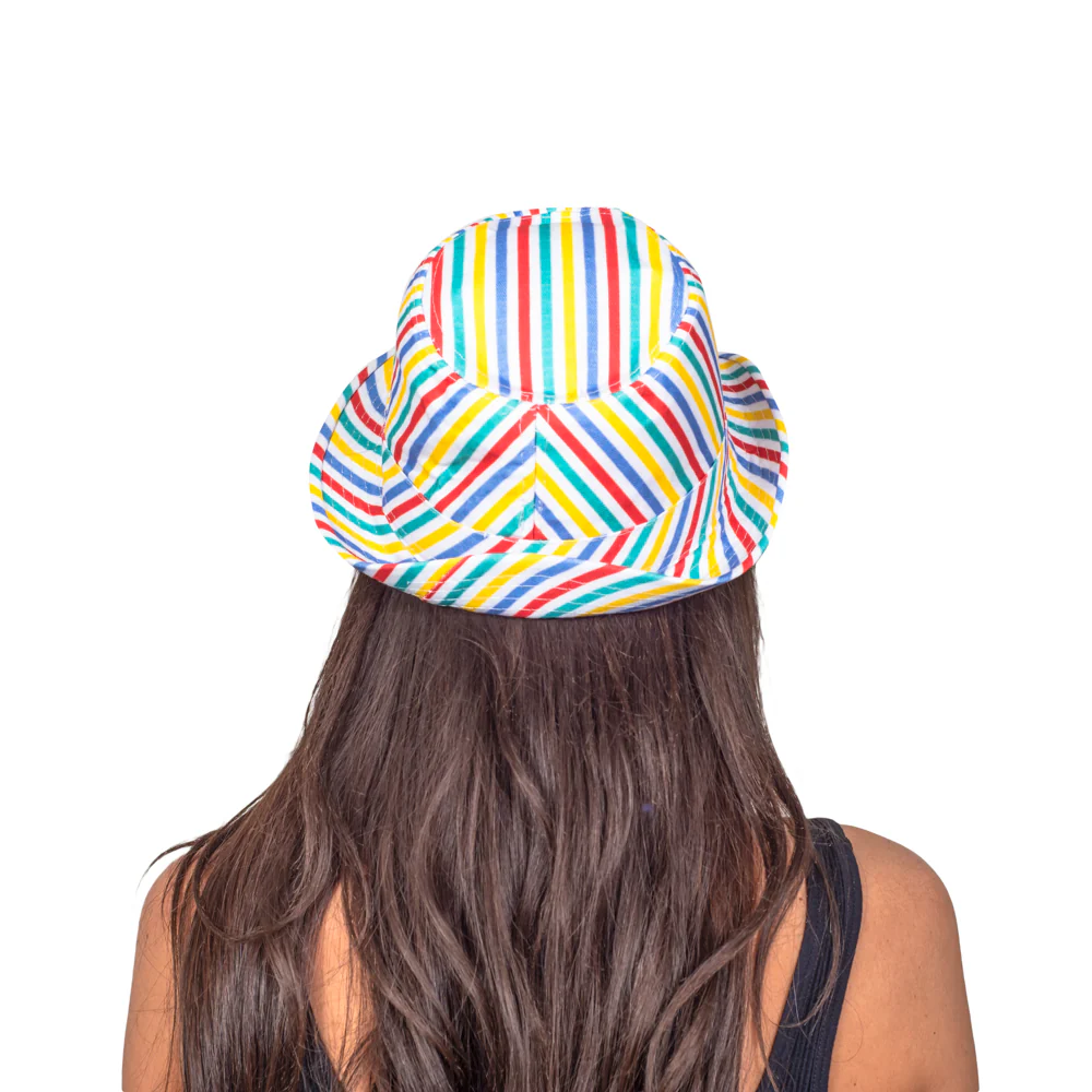 Caddy Shack Hat - Image 3