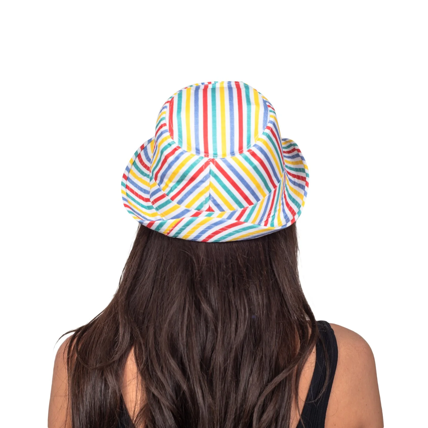 Caddy Shack Hat - Image 4