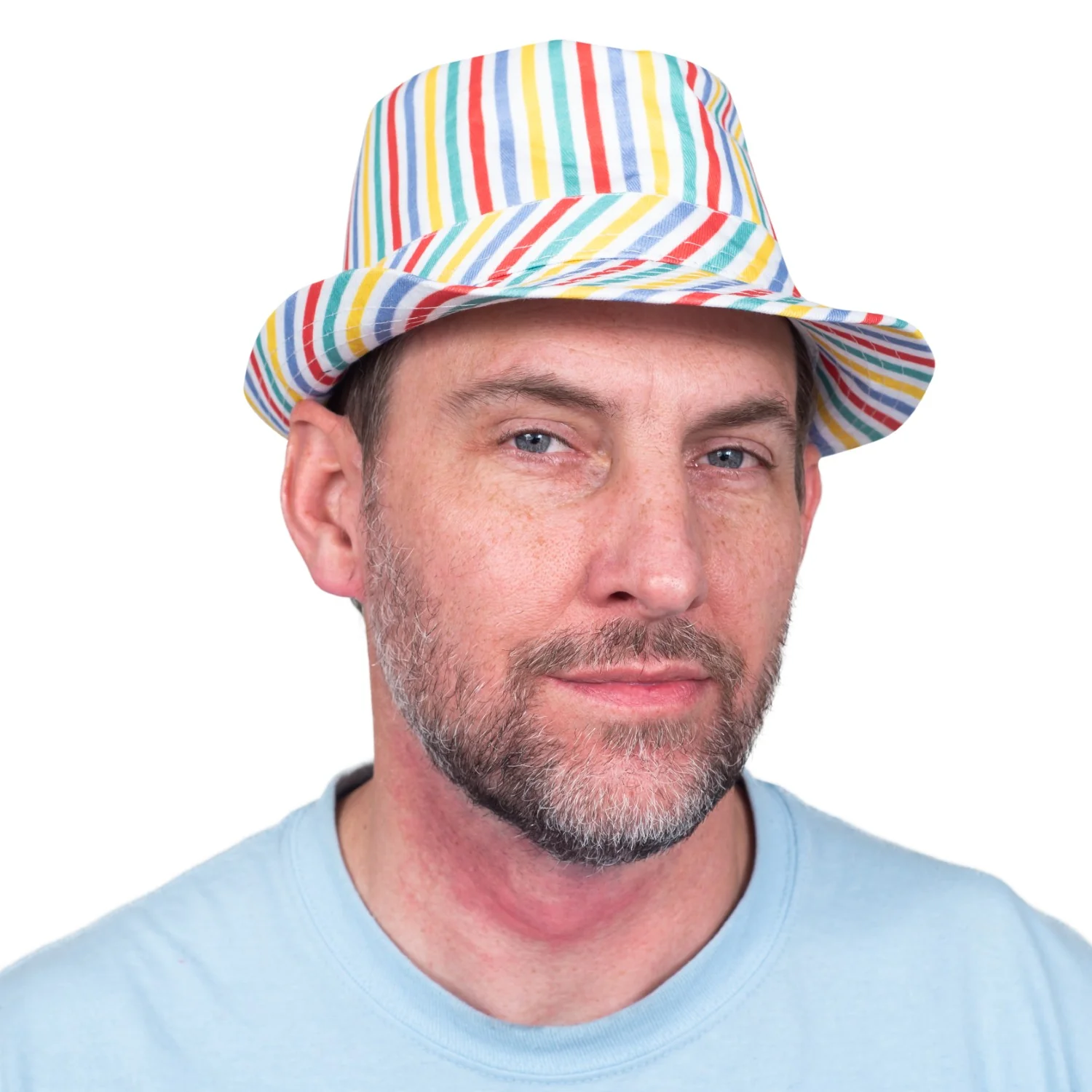 Caddy Shack Hat - Image 5