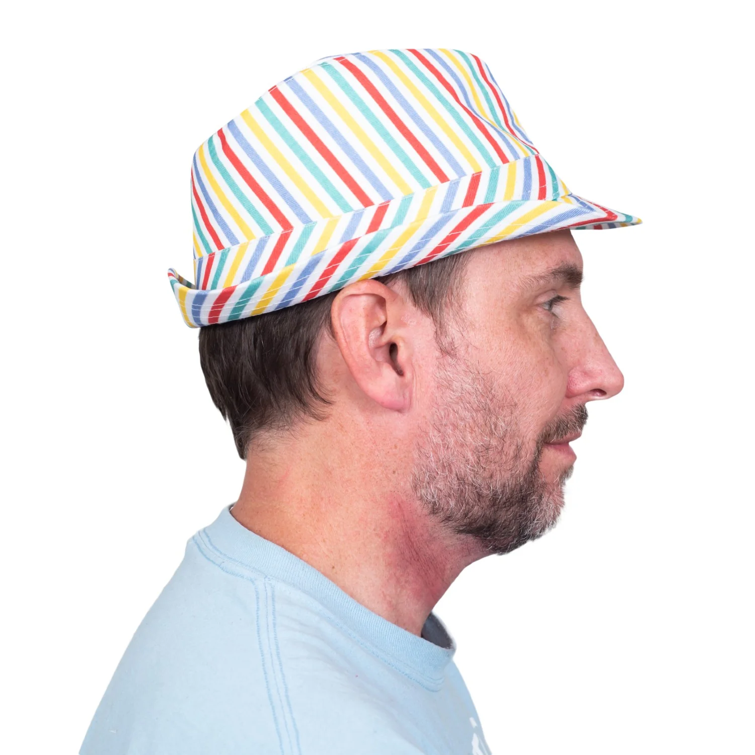 Caddy Shack Hat - Image 6