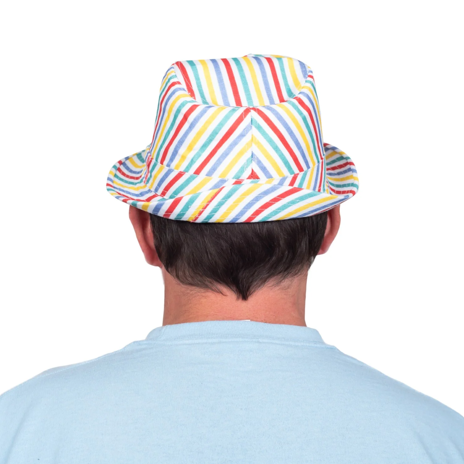 Caddy Shack Hat - Image 7