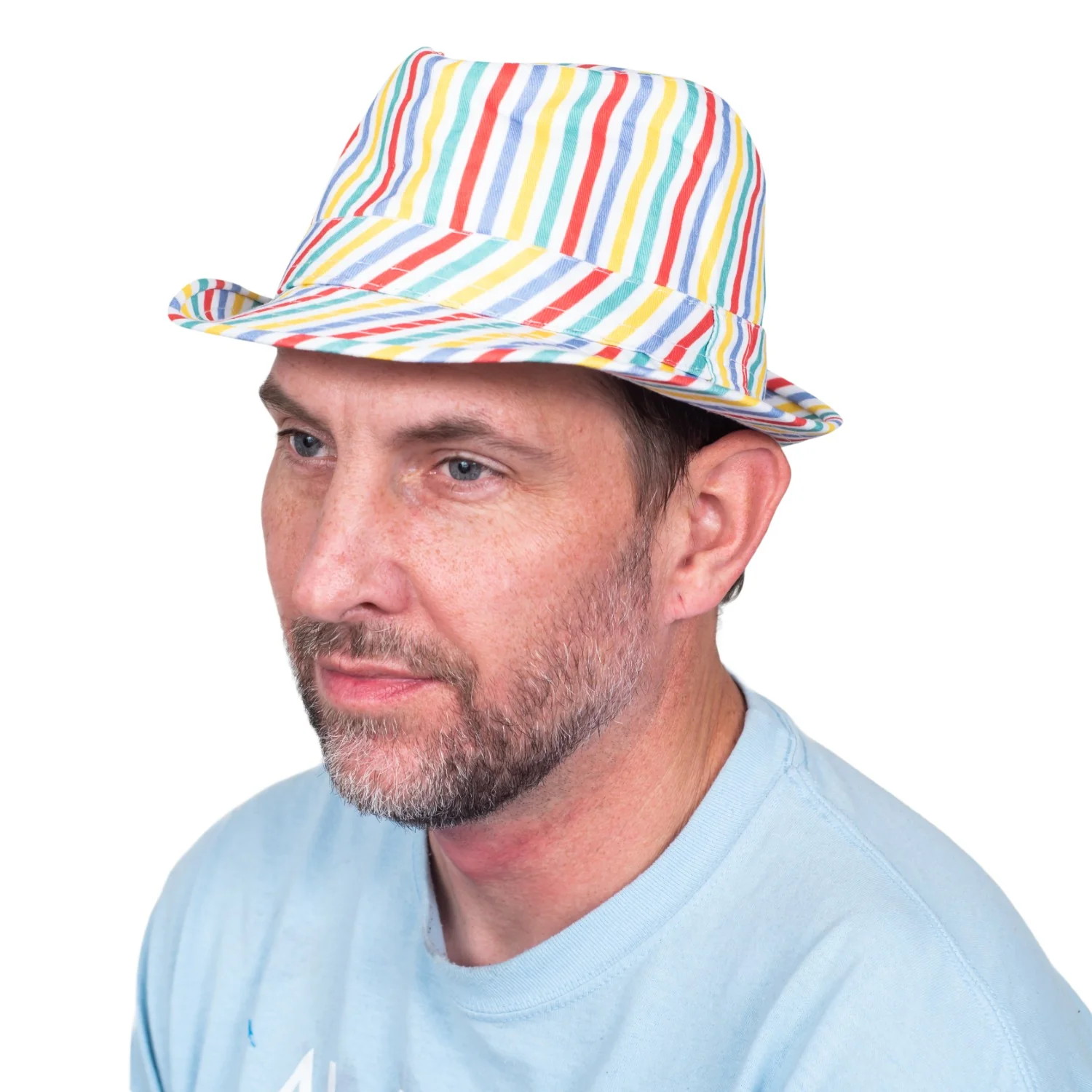 Caddy Shack Hat - Image 8