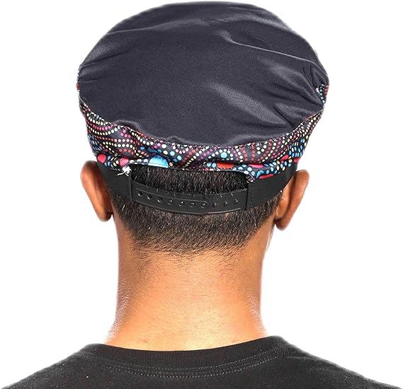 Captain's Hat - Image 4