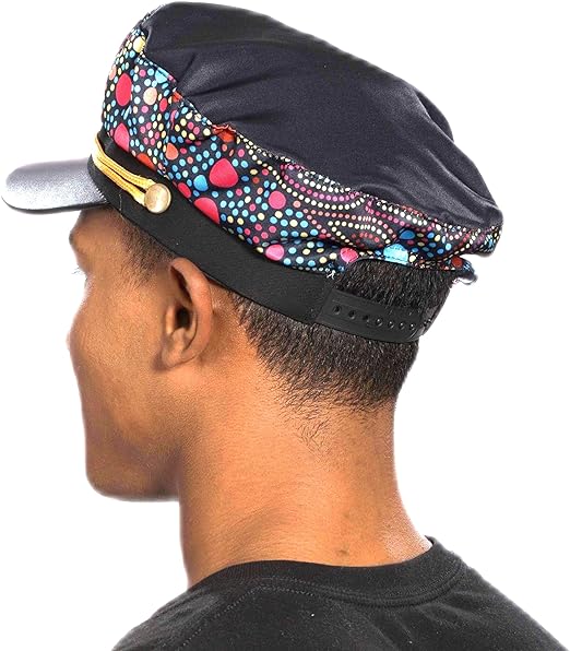 Captain's Hat - Image 7