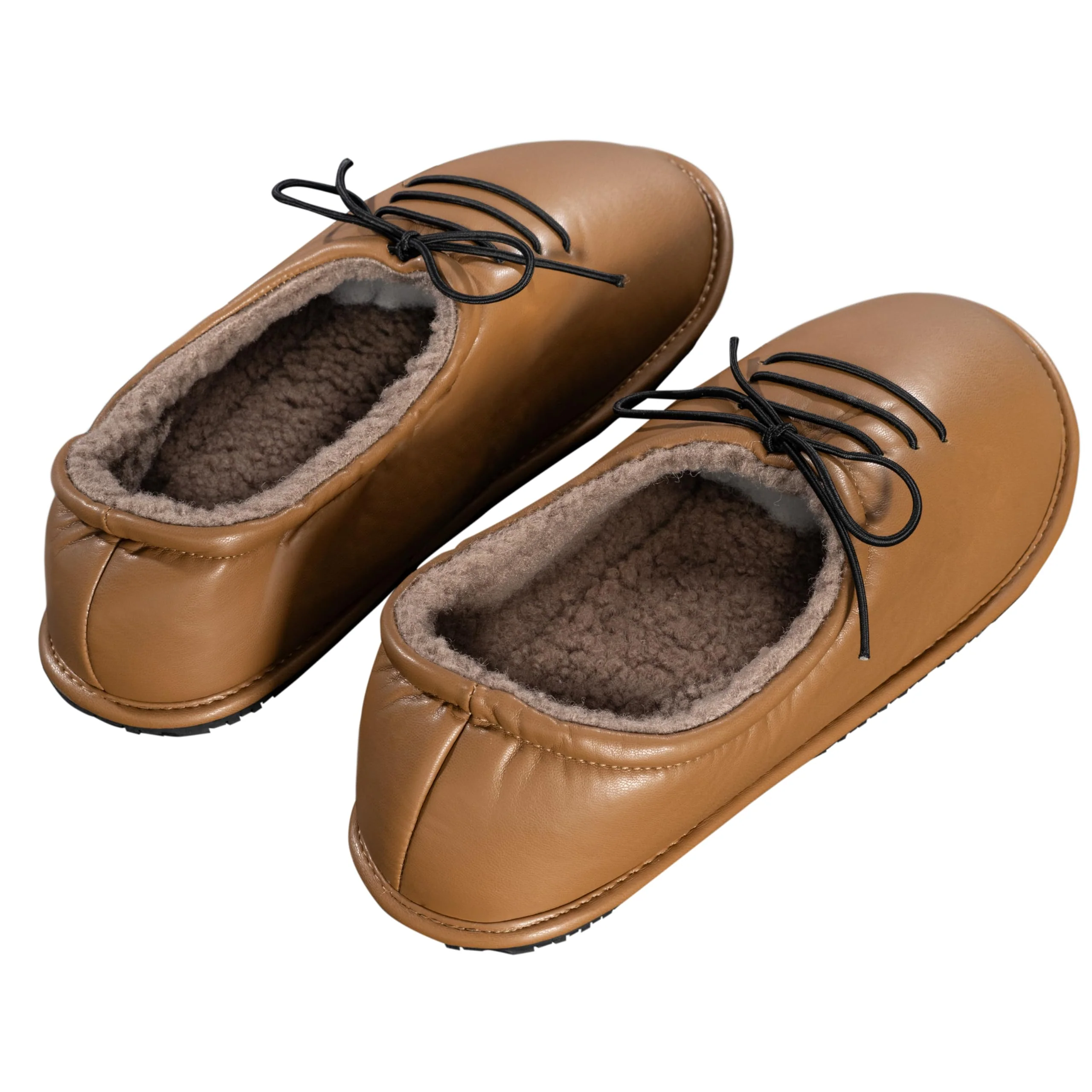 Charlie B Comics Dog Friend Halloween Costume Slippers Shoes - Image 4
