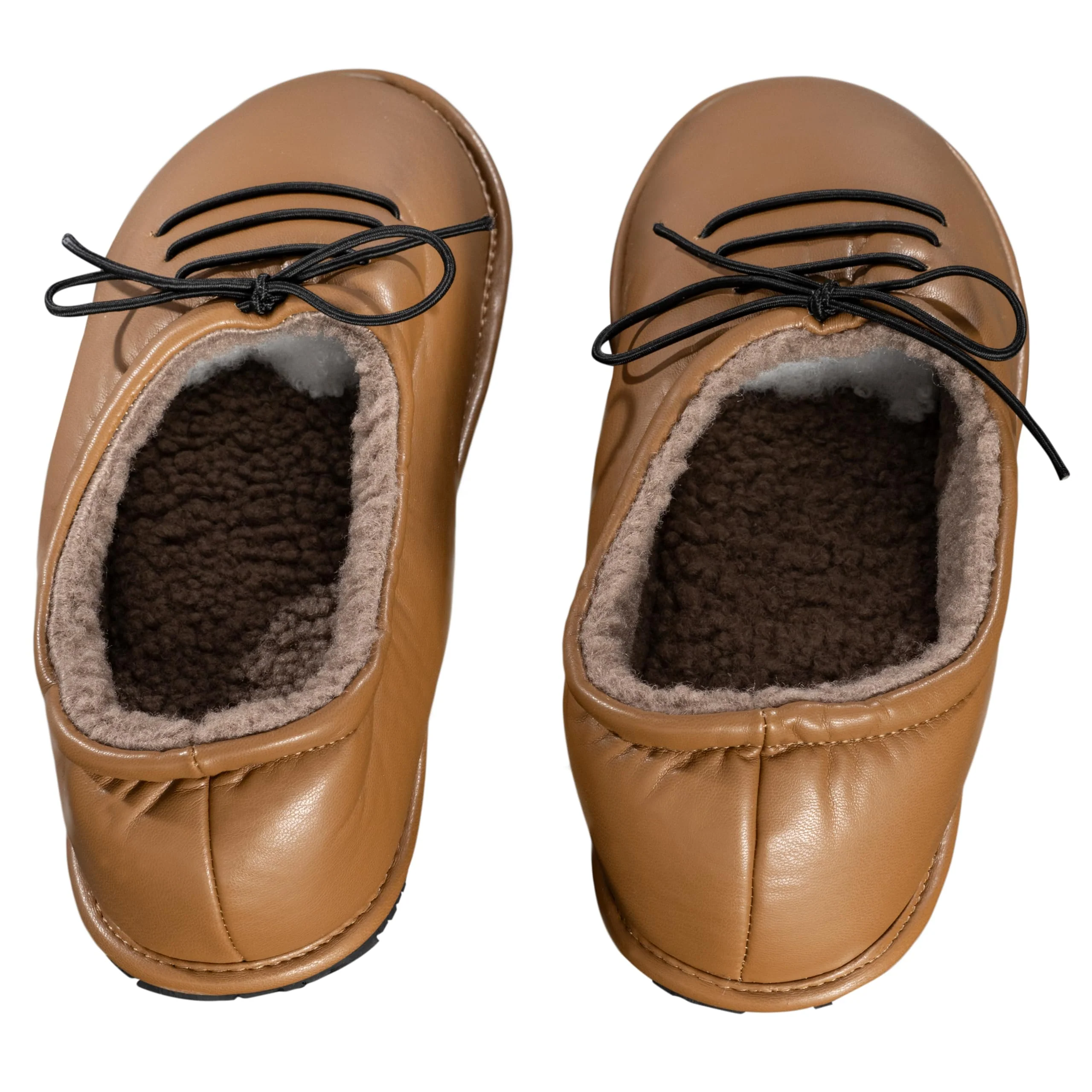 Charlie B Comics Dog Friend Halloween Costume Slippers Shoes - Image 5