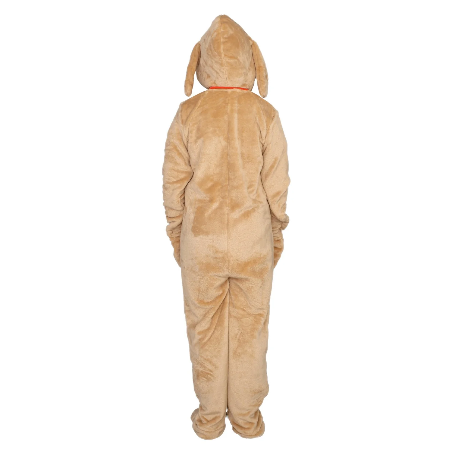 Child Kids Youth Dog Halloween Cosplay Costume Flappy Suit - Image 3
