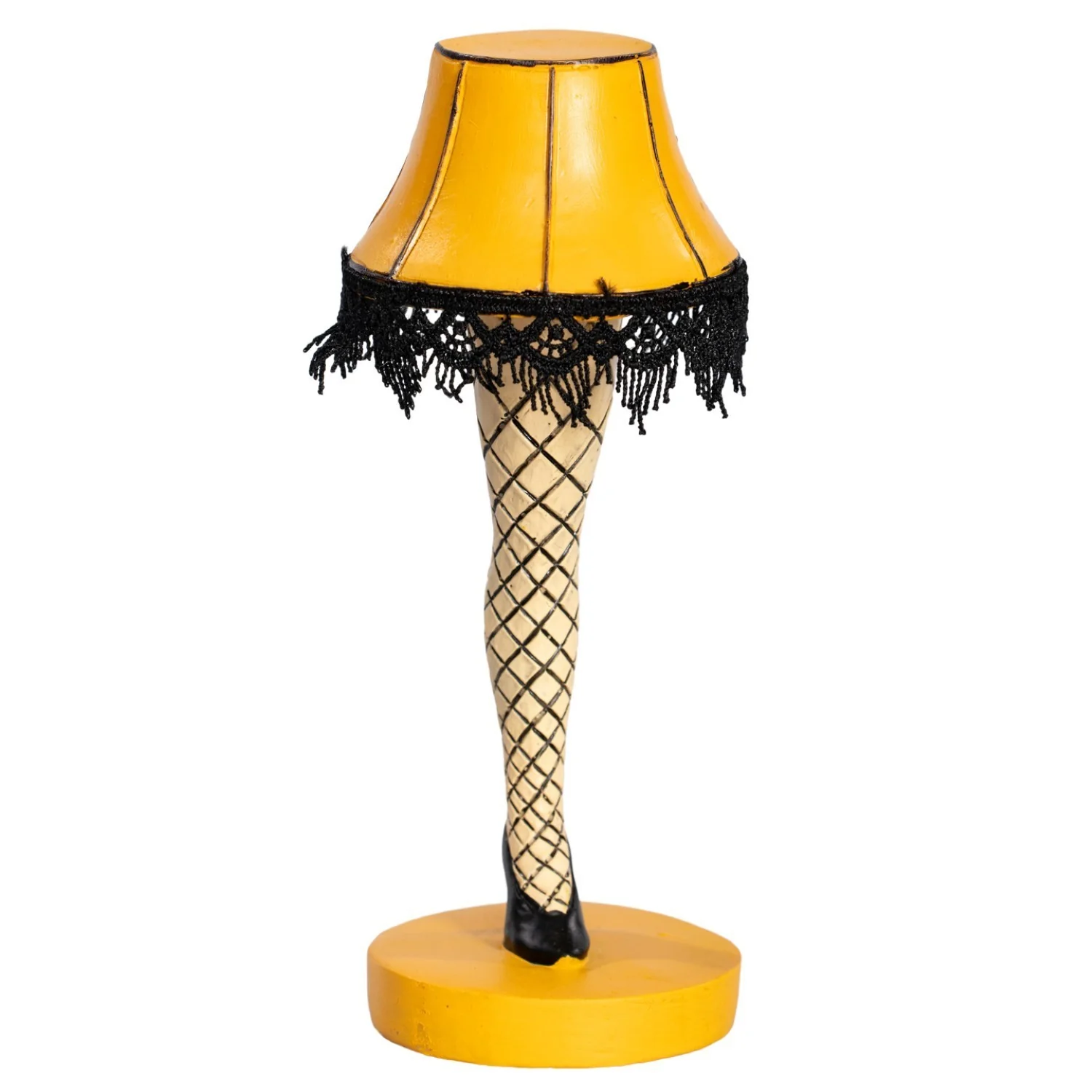Christmas Story Movie Holiday Season Gift Box Set - Image 5