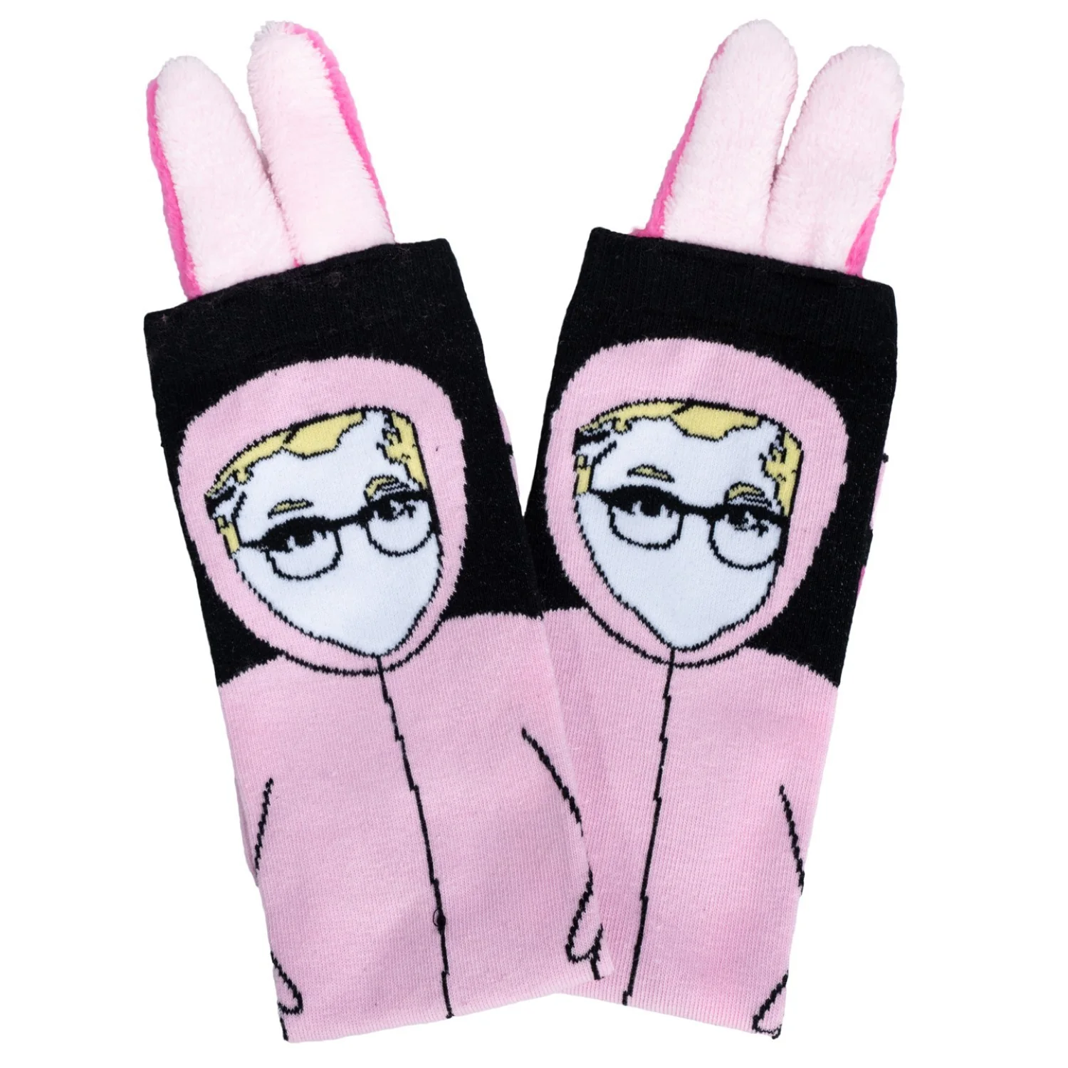 Christmas Story Movie Holiday Season Gift Box Set - Image 6