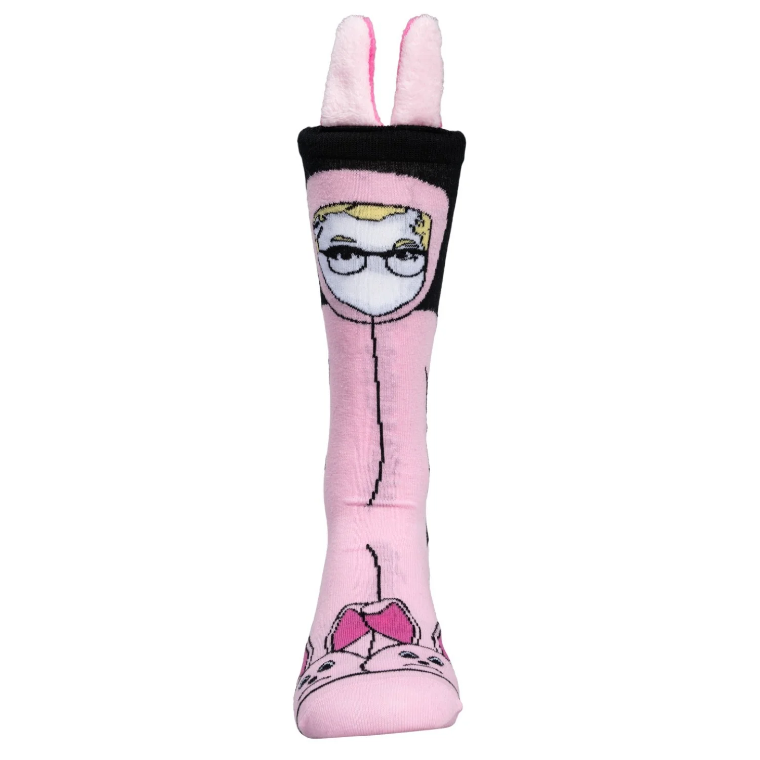 Christmas Story Movie Holiday Season Gift Box Set - Image 7