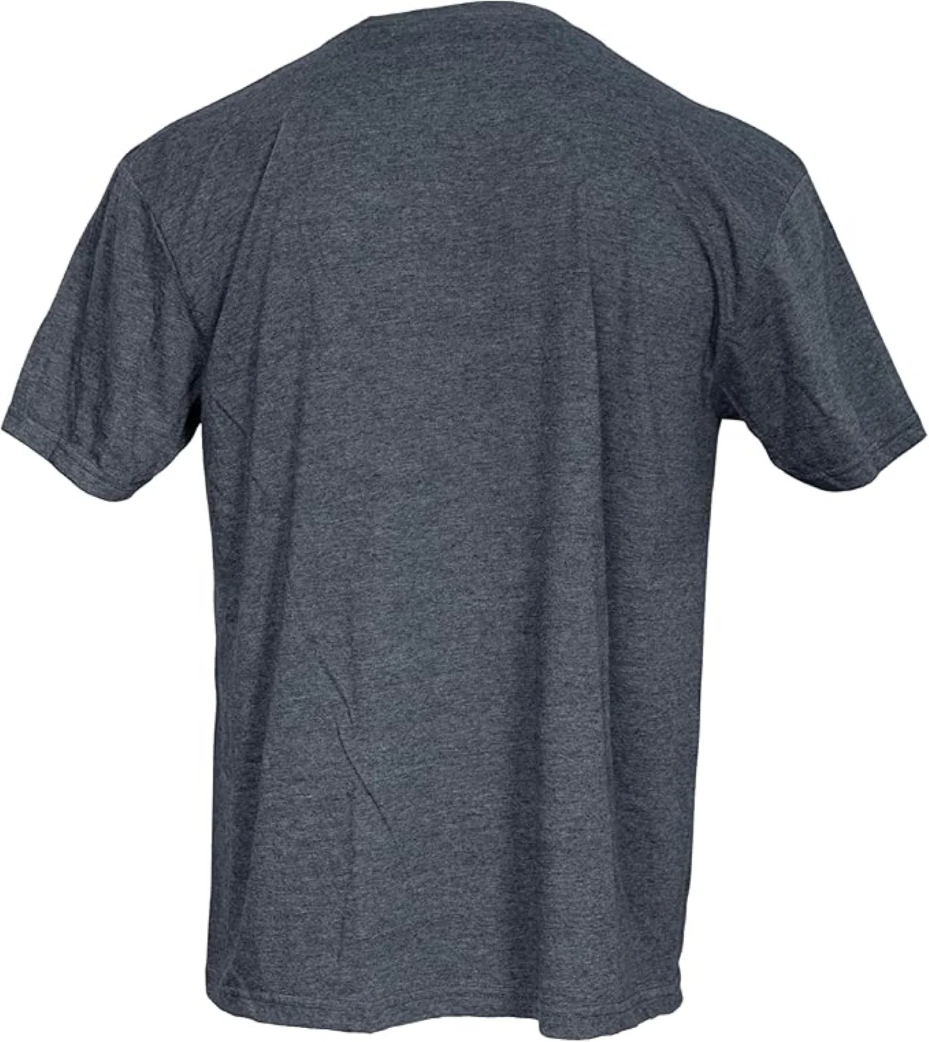 Classic Mickey Mouse Adult Officially Licensed Graphic T-shirt - Image 5