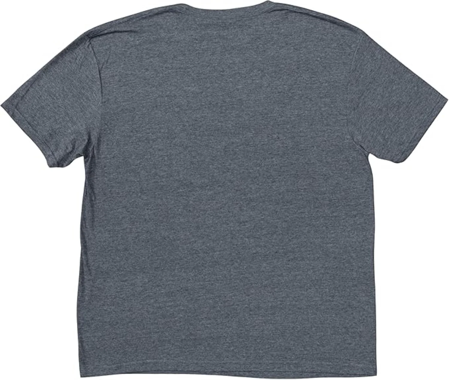 Classic Mickey Mouse Adult Officially Licensed Graphic T-shirt - Image 6