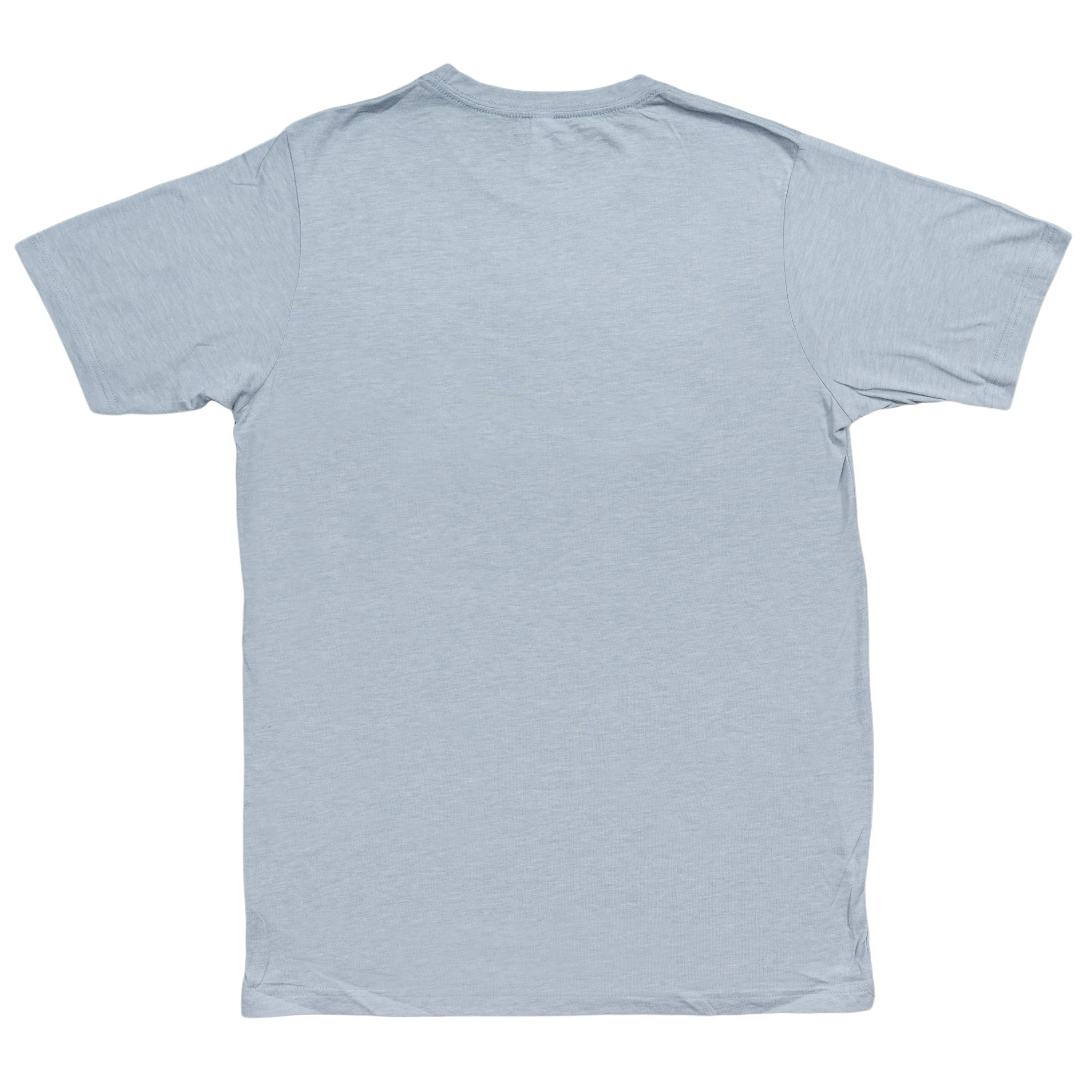 Conan Is My Barbarian T-Shirt - Image 2