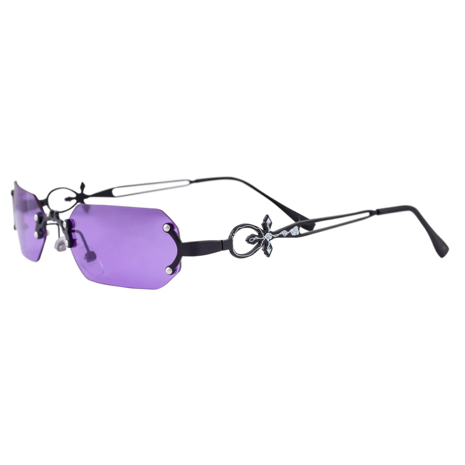 Summer Clearance Sale