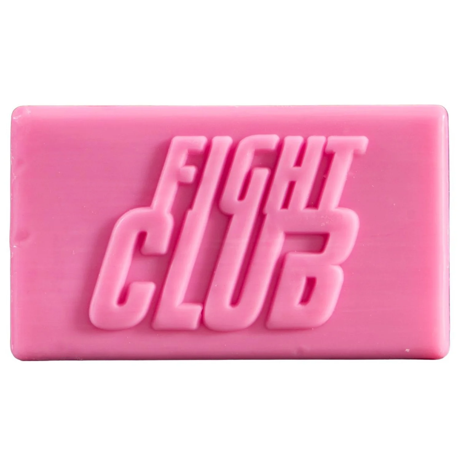 Soap Bar for Bath Tyler Durden Club Movie Prop Gift - Image 6