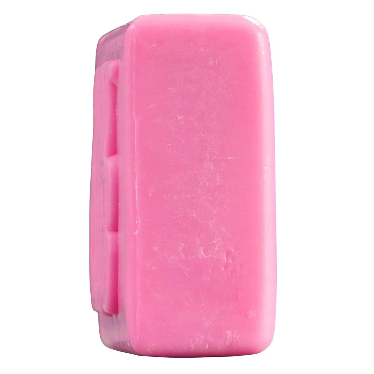 Soap Bar for Bath Tyler Durden Club Movie Prop Gift - Image 7