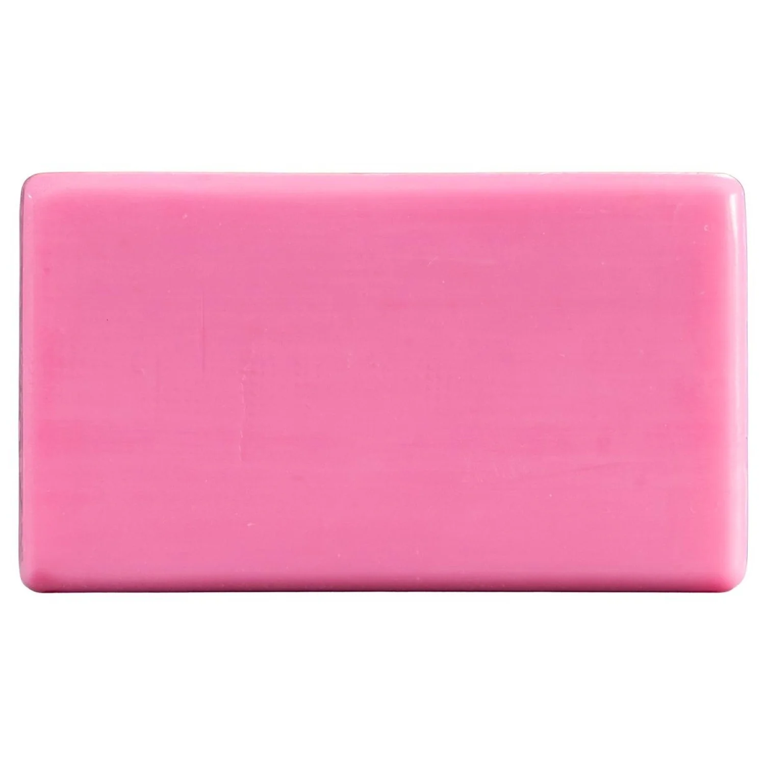 Soap Bar for Bath Tyler Durden Club Movie Prop Gift - Image 8