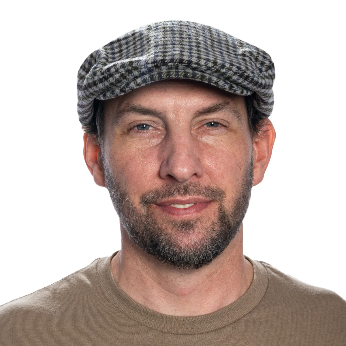 Slater Unisex Halloween Cosplay Costume Replica "You Cool, Man?" Hat
