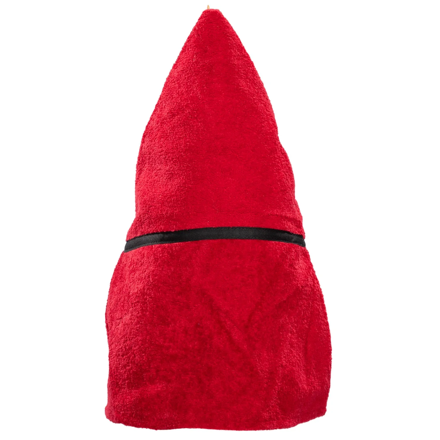 Elf Movie Ming Unisex Character Halloween Cosplay Costume - Image 10